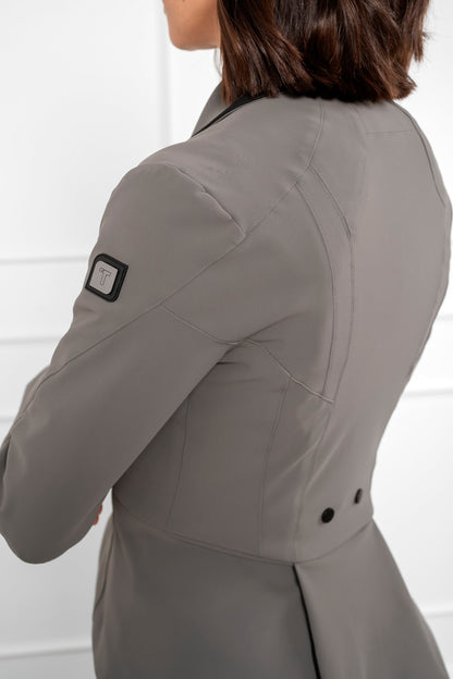 Showguard | Grey
