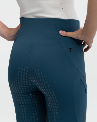 Freeride Leggings