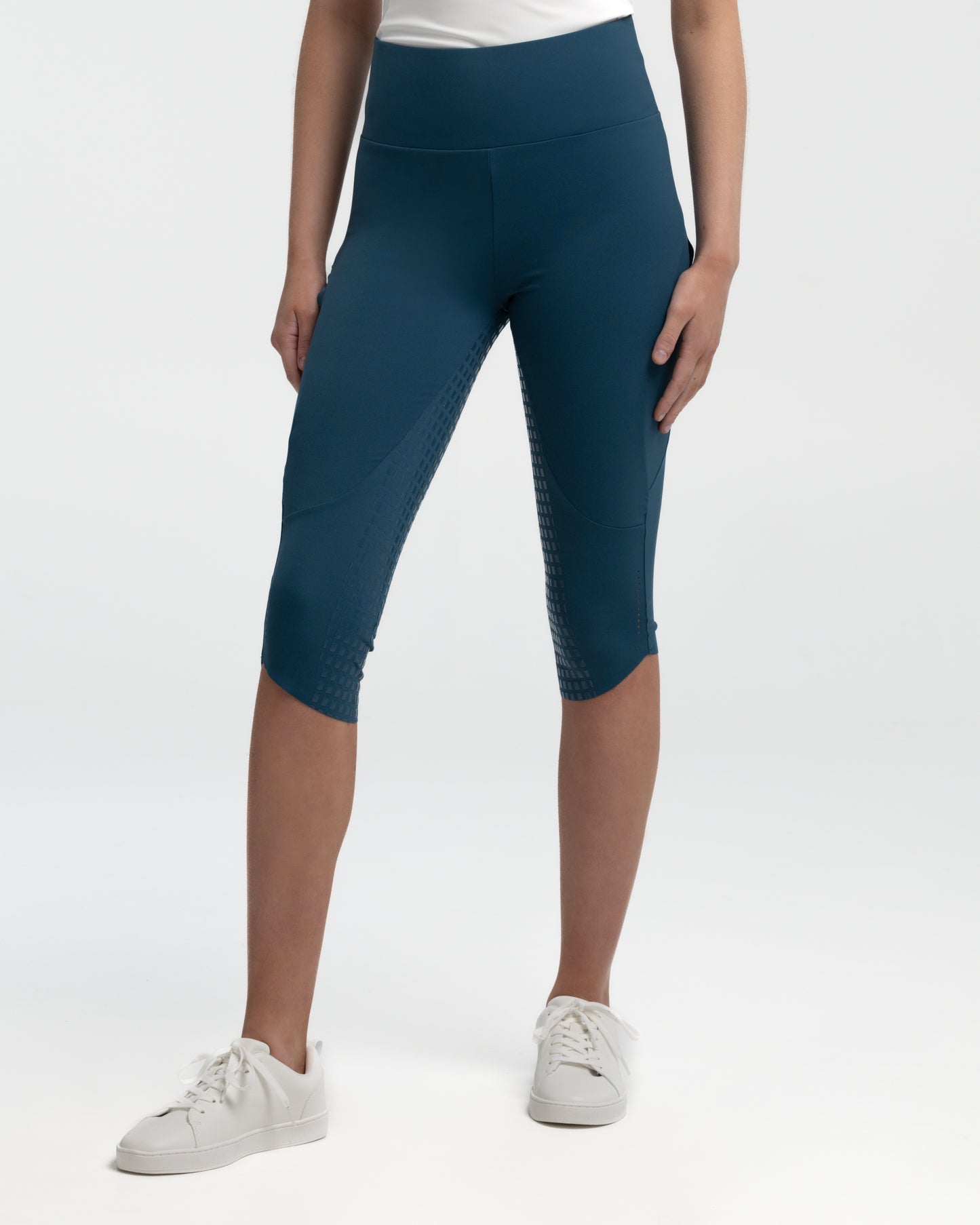 Freeride Leggings