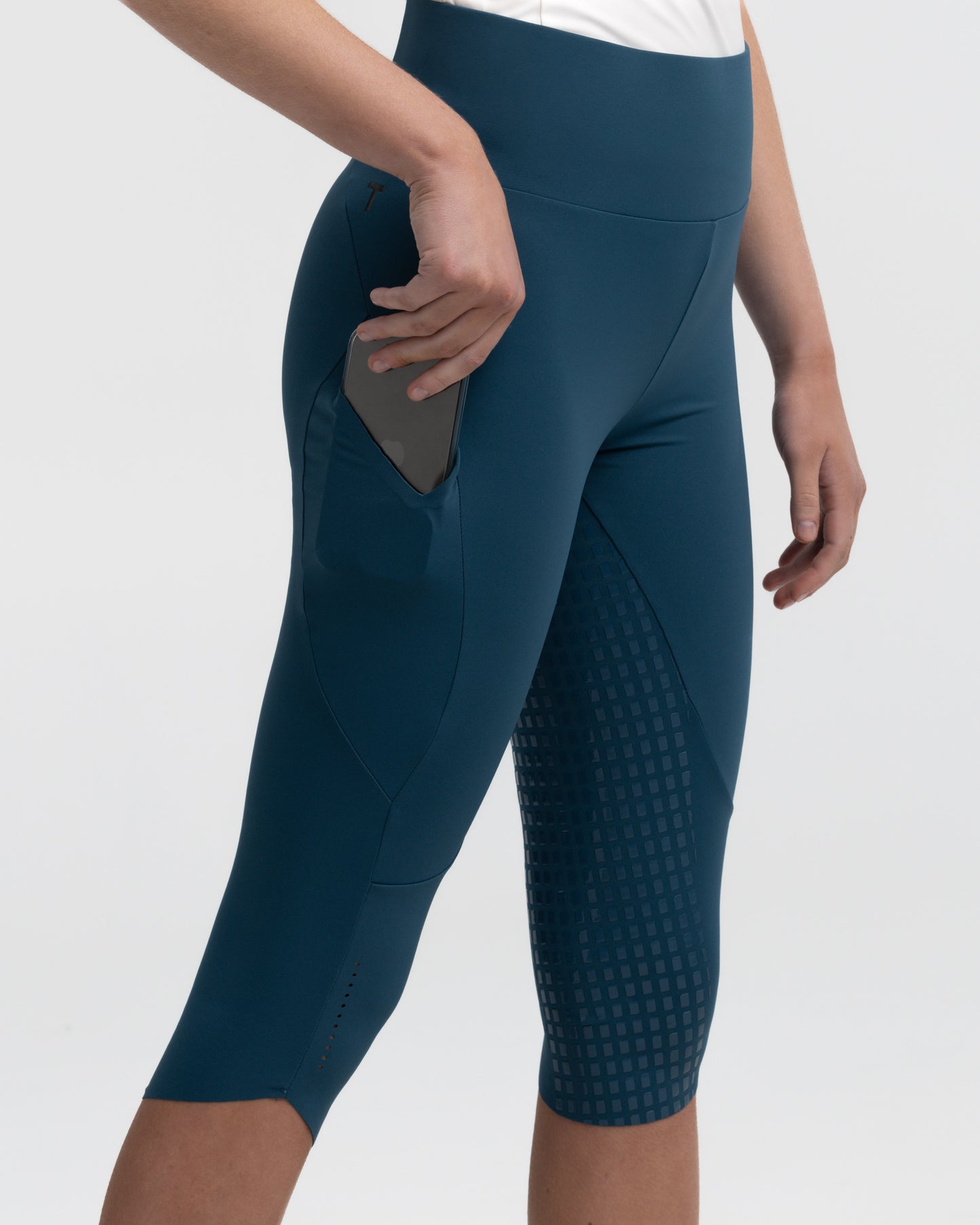 Freeride Leggings