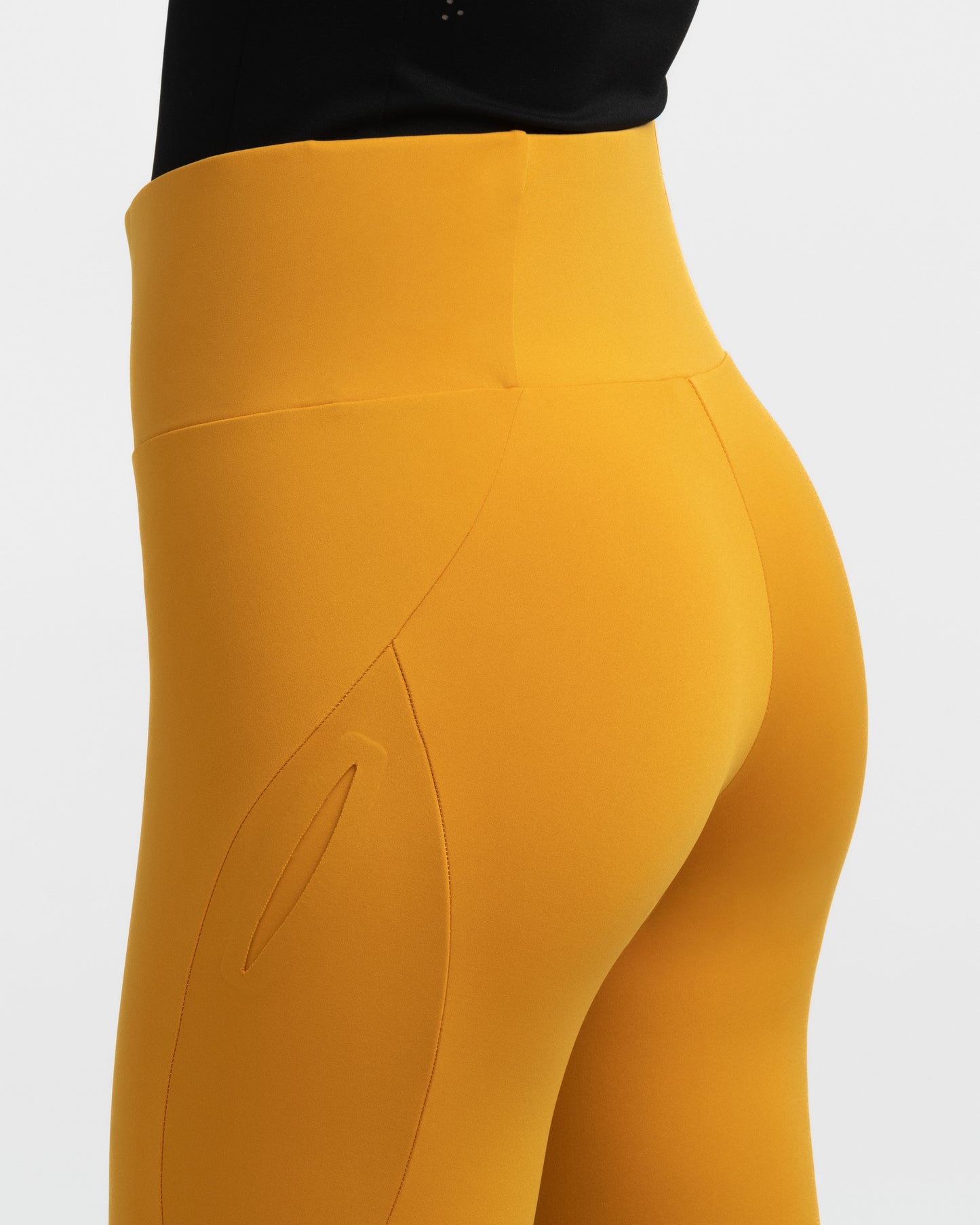 Hybrid Leggings